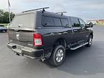 2024 Ram 2500 Crew Cab 4x4 Pickup for sale #C100925-2 - photo 6