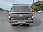 2024 Ram 2500 Crew Cab 4x4 Pickup for sale #C100925-2 - photo 7