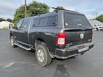 2024 Ram 2500 Crew Cab 4x4 Pickup for sale #C100925-2 - photo 8
