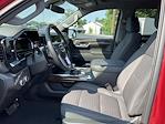 2023 GMC Sierra 1500 Double Cab 4x4 Pickup for sale #C100926 - photo 9