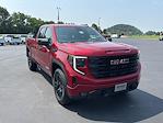 2023 GMC Sierra 1500 Double Cab 4x4 Pickup for sale #C100926 - photo 3