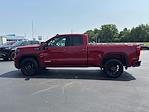 2023 GMC Sierra 1500 Double Cab 4x4 Pickup for sale #C100926 - photo 4
