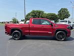 2023 GMC Sierra 1500 Double Cab 4x4 Pickup for sale #C100926 - photo 5