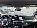 2023 GMC Sierra 1500 Double Cab 4x4 Pickup for sale #C100926 - photo 6