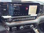 2023 GMC Sierra 1500 Double Cab 4x4 Pickup for sale #C100926 - photo 7