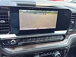 2023 GMC Sierra 1500 Double Cab 4x4 Pickup for sale #C100926 - photo 8