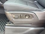 2023 GMC Sierra 1500 Double Cab 4x4 Pickup for sale #C100926 - photo 9