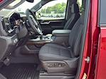 2023 GMC Sierra 1500 Double Cab 4x4 Pickup for sale #C100926 - photo 10