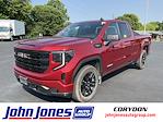2023 GMC Sierra 1500 Double Cab 4x4 Pickup for sale #C100926 - photo 1