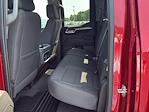2023 GMC Sierra 1500 Double Cab 4x4 Pickup for sale #C100926 - photo 11