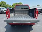 2023 GMC Sierra 1500 Double Cab 4x4 Pickup for sale #C100926 - photo 12