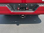 2023 GMC Sierra 1500 Double Cab 4x4 Pickup for sale #C100926 - photo 13