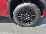 2023 GMC Sierra 1500 Double Cab 4x4 Pickup for sale #C100926 - photo 14