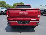 2023 GMC Sierra 1500 Double Cab 4x4 Pickup for sale #C100926 - photo 16