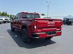 2023 GMC Sierra 1500 Double Cab 4x4 Pickup for sale #C100926 - photo 2