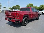 2023 GMC Sierra 1500 Double Cab 4x4 Pickup for sale #C100926 - photo 17