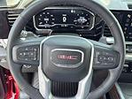 2023 GMC Sierra 1500 Double Cab 4x4 Pickup for sale #C100926 - photo 18