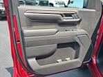 2023 GMC Sierra 1500 Double Cab 4x4 Pickup for sale #C100926 - photo 19