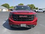 2023 GMC Sierra 1500 Double Cab 4x4 Pickup for sale #C100926 - photo 3