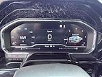 2023 GMC Sierra 1500 Double Cab 4x4 Pickup for sale #C100926 - photo 20