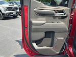 2023 GMC Sierra 1500 Double Cab 4x4 Pickup for sale #C100926 - photo 21