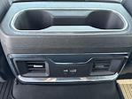2023 GMC Sierra 1500 Double Cab 4x4 Pickup for sale #C100926 - photo 22