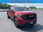 Used 2023 GMC Sierra 1500 Elevation Double Cab 4WD Pickup for sale #C100926 - photo 2