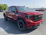 2023 GMC Sierra 1500 Double Cab 4x4 Pickup for sale #C100926 - photo 4