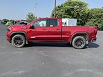 2023 GMC Sierra 1500 Double Cab 4x4 Pickup for sale #C100926 - photo 5