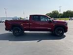 2023 GMC Sierra 1500 Double Cab 4x4 Pickup for sale #C100926 - photo 6