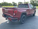 2023 GMC Sierra 1500 Double Cab 4x4 Pickup for sale #C100926 - photo 7