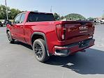 2023 GMC Sierra 1500 Double Cab 4x4 Pickup for sale #C100926 - photo 2