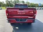 2023 GMC Sierra 1500 Double Cab 4x4 Pickup for sale #C100926 - photo 8