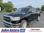 2022 Ram 1500 Quad Cab 4x4 Pickup for sale #C100929 - photo 1