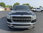 2022 Ram 1500 Quad Cab 4x4 Pickup for sale #C100929 - photo 3