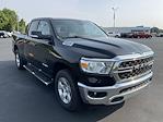 2022 Ram 1500 Quad Cab 4x4 Pickup for sale #C100929 - photo 4