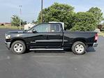 2022 Ram 1500 Quad Cab 4x4 Pickup for sale #C100929 - photo 5