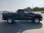 2022 Ram 1500 Quad Cab 4x4 Pickup for sale #C100929 - photo 6