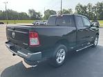2022 Ram 1500 Quad Cab 4x4 Pickup for sale #C100929 - photo 7