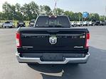 2022 Ram 1500 Quad Cab 4x4 Pickup for sale #C100929 - photo 8