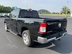 2022 Ram 1500 Quad Cab 4x4 Pickup for sale #C100929 - photo 2