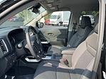 2024 Nissan Frontier Crew Cab 4x4 Pickup for sale #C100933 - photo 9
