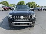 2024 Nissan Frontier Crew Cab 4x4 Pickup for sale #C100933 - photo 3