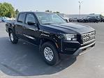 2024 Nissan Frontier Crew Cab 4x4 Pickup for sale #C100933 - photo 4