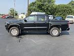 2024 Nissan Frontier Crew Cab 4x4 Pickup for sale #C100933 - photo 5