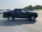 2024 Nissan Frontier Crew Cab 4x4 Pickup for sale #C100933 - photo 6