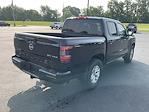 2024 Nissan Frontier Crew Cab 4x4 Pickup for sale #C100933 - photo 7