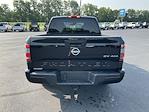 2024 Nissan Frontier Crew Cab 4x4 Pickup for sale #C100933 - photo 8