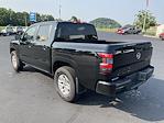 2024 Nissan Frontier Crew Cab 4x4 Pickup for sale #C100933 - photo 2