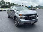 2022 Chevrolet Silverado 1500 Double Cab 4x4 Pickup for sale #C100937 - photo 3